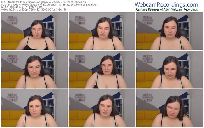 2025/06/19/streamate-angelikacolive-06-38-25