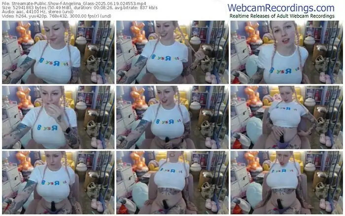 2025/06/19/streamate-angelina_glass-02-45-53