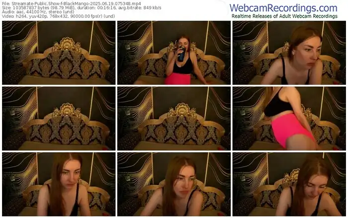 2025/06/19/streamate-blackmango-07-53-48