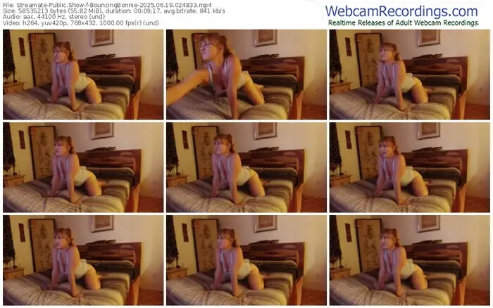 2025/06/19/streamate-bouncingbonnie-02-48-33