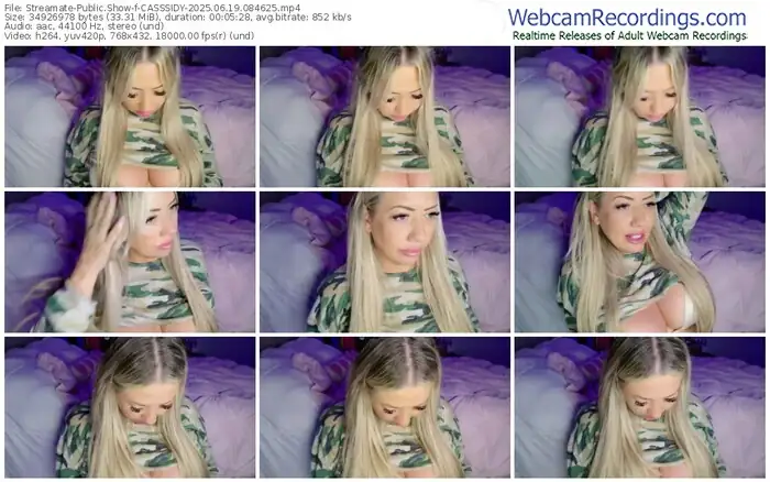 2025/06/19/streamate-casssidy-08-46-25