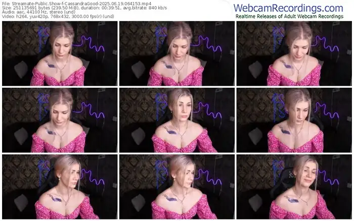2025/06/19/streamate-cassandragood-06-41-53