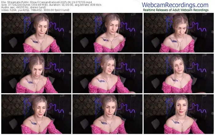 2025/06/19/streamate-cassandragood-07-37-03