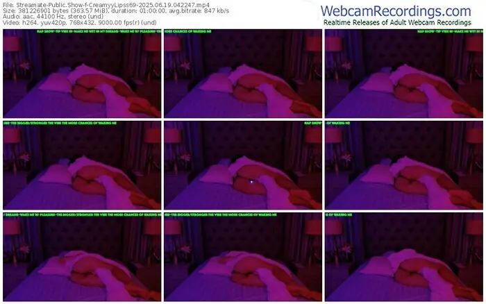 2025/06/19/streamate-creamyylipss69-04-22-47