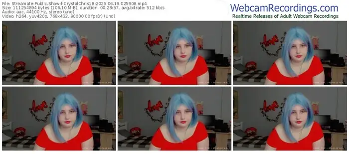 2025/06/19/streamate-crystalchris18-02-59-08