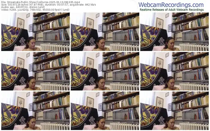 2025/06/19/streamate-jollivine-08-19-35