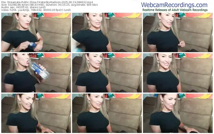 2025/06/19/streamate-katieskymadison-08-46-32