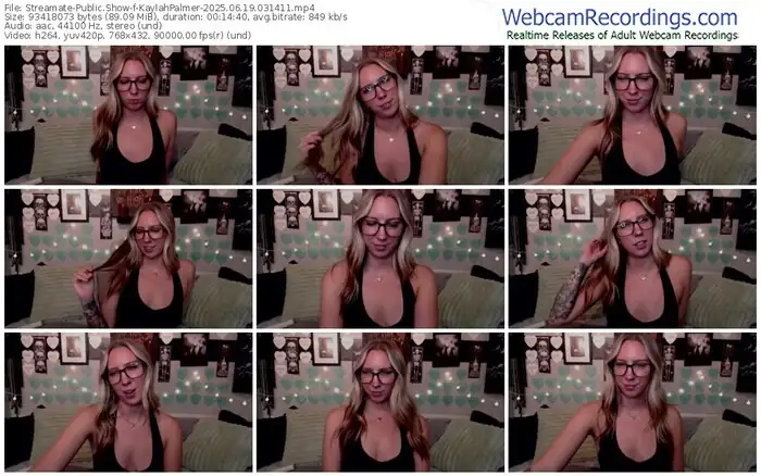 2025/06/19/streamate-kaylahpalmer-03-14-11