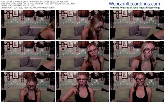 2025/06/19/streamate-kaylahpalmer-04-53-16