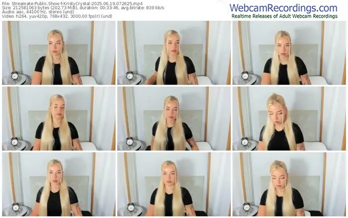 2025/06/19/streamate-kristycrystal-07-26-25