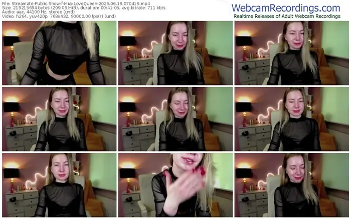 2025/06/19/streamate-miaxlovequeen-07-04-19