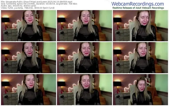 2025/06/19/streamate-miaxlovequeen-08-45-59