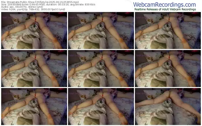 2025/06/19/streamate-milfykylie-05-36-55