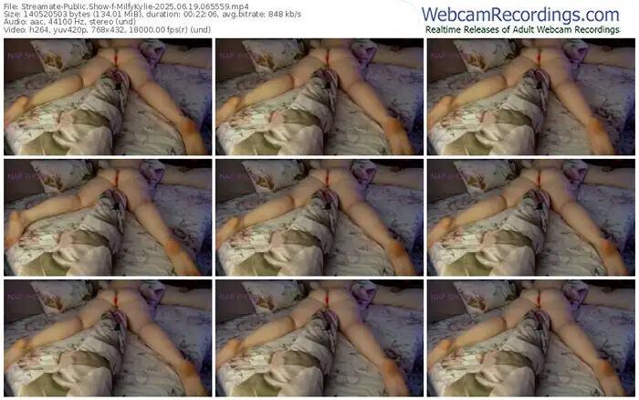 2025/06/19/streamate-milfykylie-06-55-59
