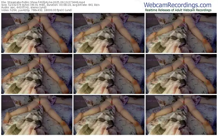 2025/06/19/streamate-milfykylie-07-34-46
