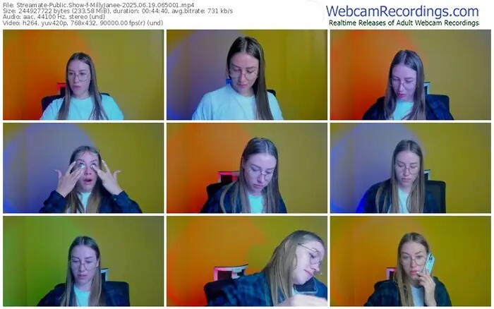 2025/06/19/streamate-millyjanee-06-50-01