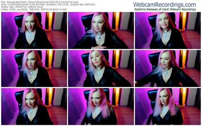 2025/06/19/streamate-missgina-02-23-14