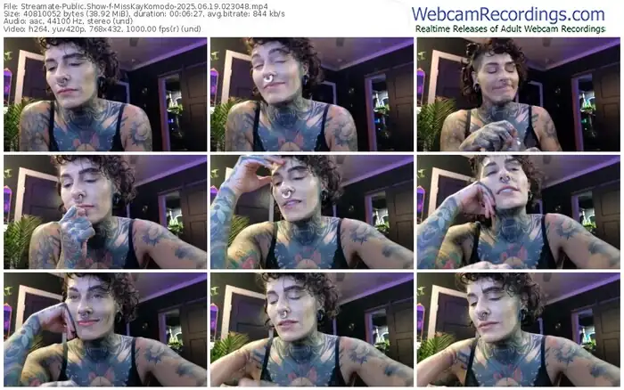 2025/06/19/streamate-misskaykomodo-02-30-48