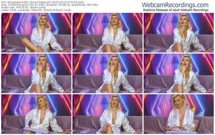 2025/06/19/streamate-nastya27-07-41-54