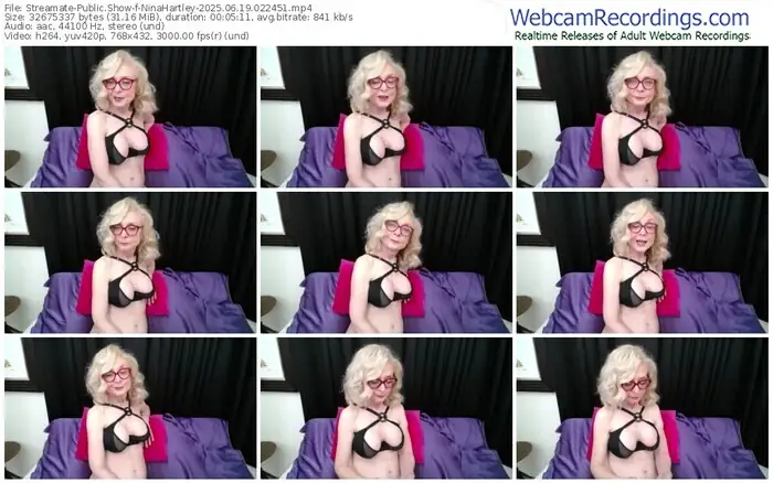 2025/06/19/streamate-ninahartley-02-24-51