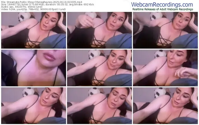 2025/06/19/streamate-renearaynes-02-33-35