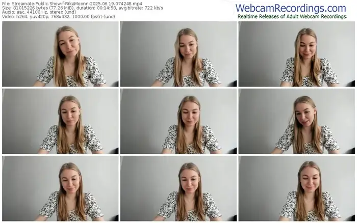 2025/06/19/streamate-rikamoonn-07-42-48