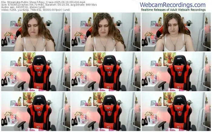 2025/06/19/streamate-roxy_crave-03-14-16
