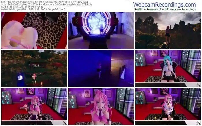 2025/06/19/streamate-sasha_nakamoto-02-54-45