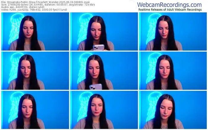 2025/06/19/streamate-scarlett_wonder-06-08-01