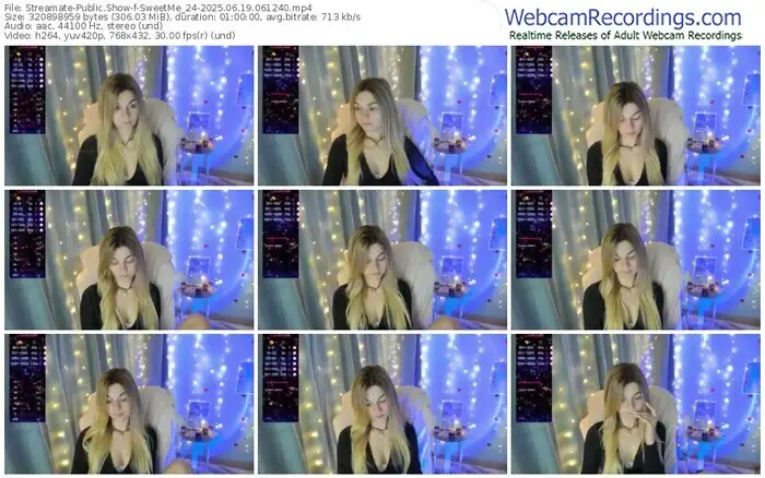 2025/06/19/streamate-sweetme_24-06-12-40