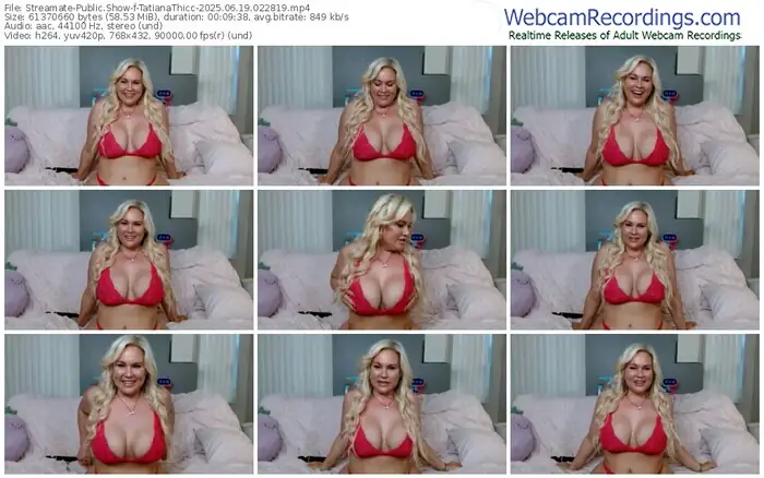 2025/06/19/streamate-tatianathicc-02-28-19