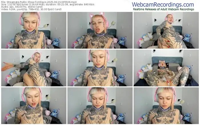 2025/06/19/streamate-uralexis-06-55-06