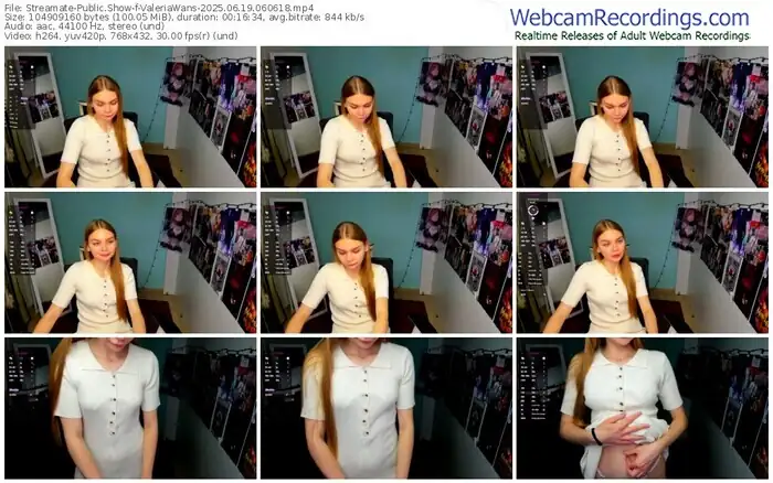 2025/06/19/streamate-valeriawans-06-06-18