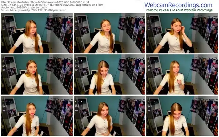 2025/06/19/streamate-valeriawans-06-50-06