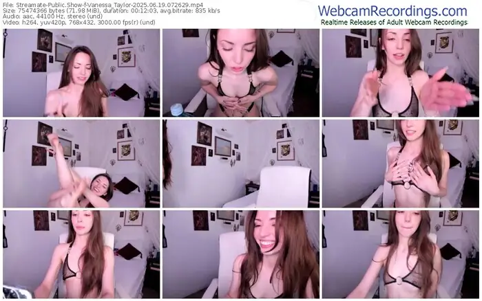2025/06/19/streamate-vanessa_taylor-07-26-29