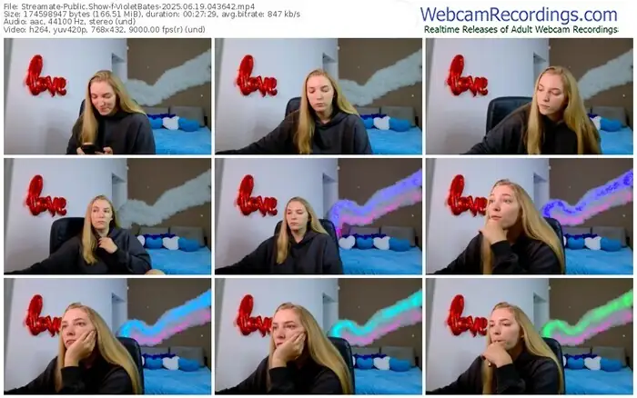 2025/06/19/streamate-violetbates-04-36-42