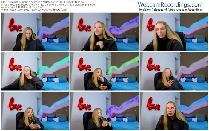 2025/06/19/streamate-violetbates-05-30-34