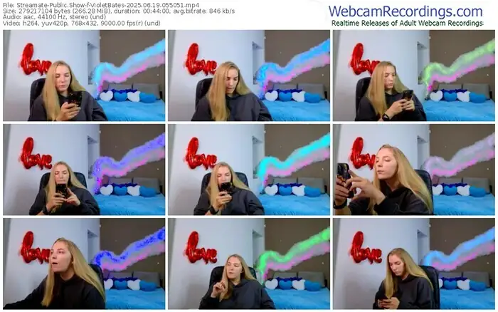 2025/06/19/streamate-violetbates-05-50-51