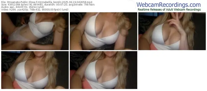 2025/06/19/streamate-xizzzabellla_bondx-04-26-58