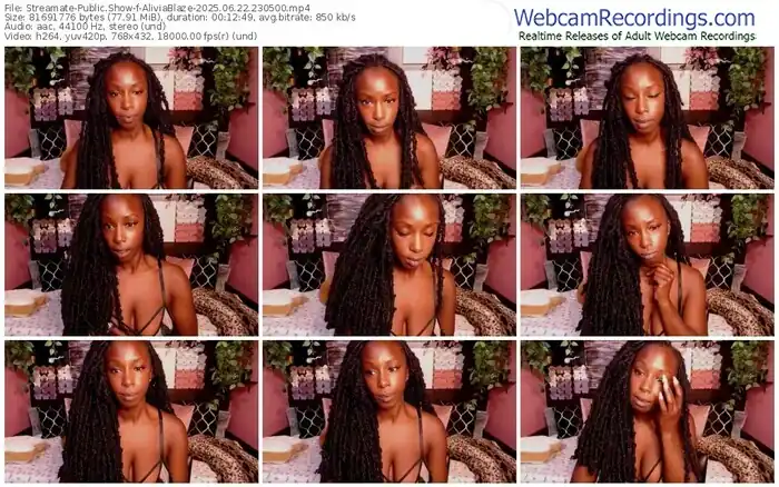 2025/06/22/streamate-aliviablaze-23-05-00