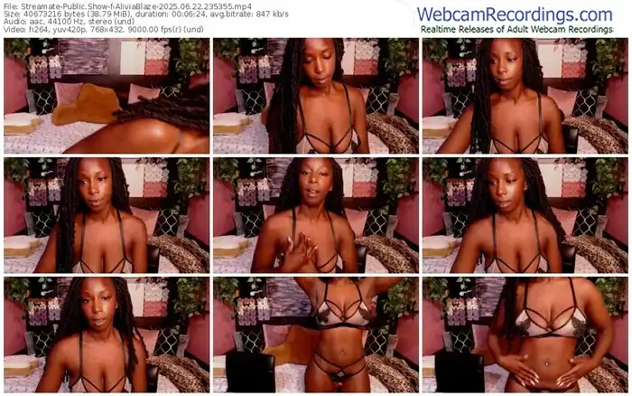 2025/06/22/streamate-aliviablaze-23-53-55