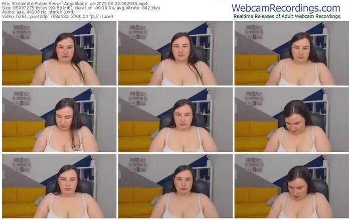 2025/06/22/streamate-angelikacolive-06-20-38