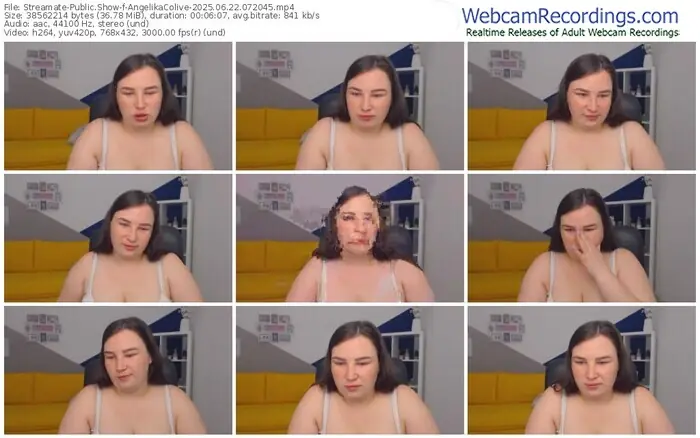 2025/06/22/streamate-angelikacolive-07-20-45
