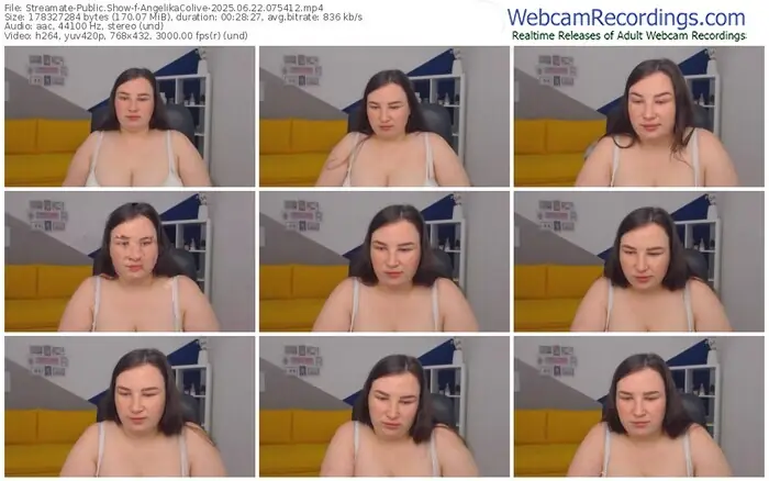 2025/06/22/streamate-angelikacolive-07-54-12