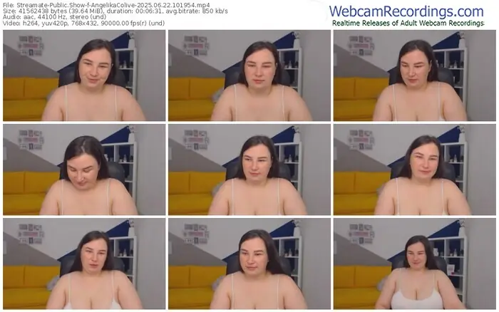 2025/06/22/streamate-angelikacolive-10-19-54
