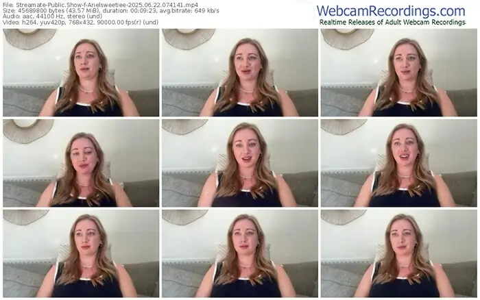 2025/06/22/streamate-arielsweetiee-07-41-41