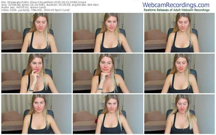 2025/06/22/streamate-aryaaltken-16-38-13