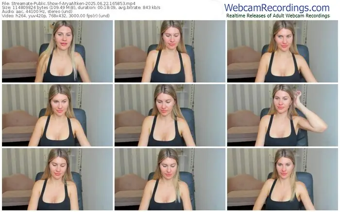 2025/06/22/streamate-aryaaltken-16-58-53