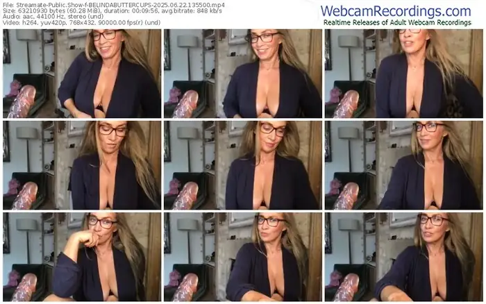 2025/06/22/streamate-belindabuttercups-13-55-00