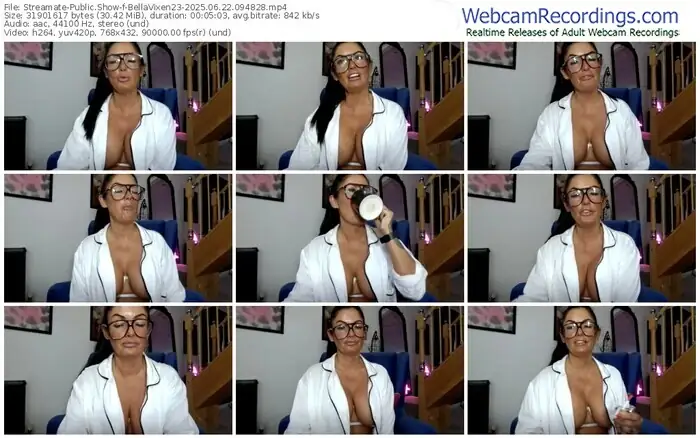 2025/06/22/streamate-bellavixen23-09-48-28